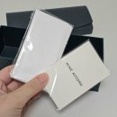 바로본안경 | 안경브랜드 추천 나인어코드 2026 신상 써본 후기(+잘 어울리는 안경테 고르는 법)