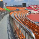 주식회사 삼광 이미지