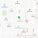 역전할머니맥주산북점