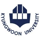 경운대학교(산업대) 이미지