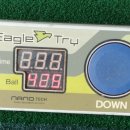 거송골프연습장 이미지