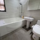 베리식스 이미지