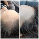 란헤어라인 - 창원시 마산회원구 합성시장길 40 | 란헤어라인