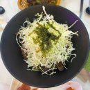 동마산시장 | 마산 합성동 동마산시장족발 솔직후기