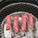 고향참숯구이 이미지