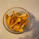 리틀피크닉 | 이천 중리동 : 이천 안주 맛집 리틀피크닉 재방문 후기