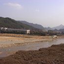 임계중학교 이미지