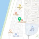 하단동1158 이미지