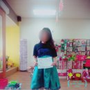 카멜리아모텔 이미지