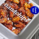 나나칩스 이미지