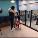 블루엔키즈 이미지