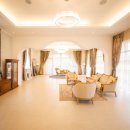 해피가든(퍼스트가든) 이미지