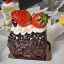 톰과제리(삼동점) | 평택 오성 강변 맛집 베이커리 카페 아카이브