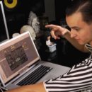 정스 스토리 이미지