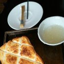 고당한의원 이미지