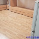 서해고등학교 이미지