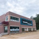 성의여자고등학교 이미지