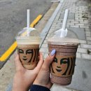 (유)에스엠건설 | #22 10월 케이팝 정산