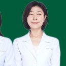 끌레르블랑
