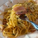 평남로 | 평택 비전동 맛집 비스트로달 분위기 좋은 레스트랑에서 저녁먹은 후기