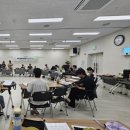 텅드럼 자격증반 | 🎶 가족과 함께, 또는 나만의 힐링시간텅드럼 &amp; 우쿨렐레 – 누구나 쉽게 즐기는 감성 악기 클래스!