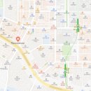 탄방정신건강의학과의원 이미지