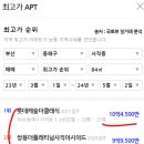 유림-1090 이미지