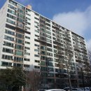 성포예술광장1 이미지