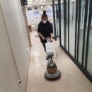 주내과의원 이미지