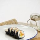 김밥스쿨 - 금천구 가산디지털2로 70 | 김밥스쿨