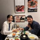 우리시대 양아치 조꾸기의 위선.자본주의가 사회주의보다 더좋지? 이미지