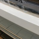 오너프로 전주점 이미지