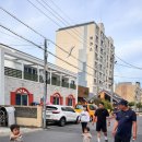 하귀바글바글가든 이미지