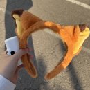 [테마파크] 에버랜드 군인할인 커플 꿀팁 👩🏻‍❤️‍👨🏽💓 &amp; 초보 놀이기구 추천