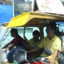 골든 커리 이미지