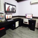 선화PC 이미지