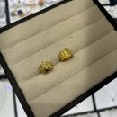 오성프라자 | [종로3가역] 종로 장보석에서 조카 돌반지 내돈내산 후기(25.12.12기준)