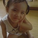 날마펜션 이미지