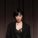 케미헤어 - 송파구 | 케미헤어