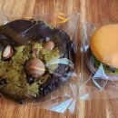 장신로R 이미지