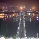백제스크린
