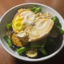 남성사계시장 이미지