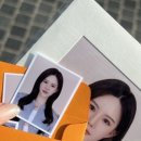 바디신스튜디오 이미지