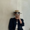 희빛