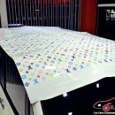 스킨패턴 이미지