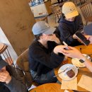 까치세탁 | 까치 까치 설날은♪♬ 붉은 말의 해 다그닥