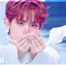 6월27일 뮤직뱅크 엑스러브 1&amp;Only 영상 이미지