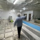 군포여성전용한증막 이미지