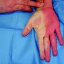 경희인한의원 이미지