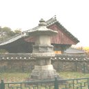 실상사 극락전 이미지